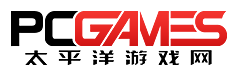 锡林郭勒盟新闻网